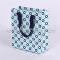 Free sample paper shopping bag brand name